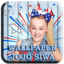 JOJO SIWA WALLPAPER HD 2018 APK