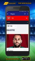 ARSENAL Wallpaper HD 2018 screenshot 3