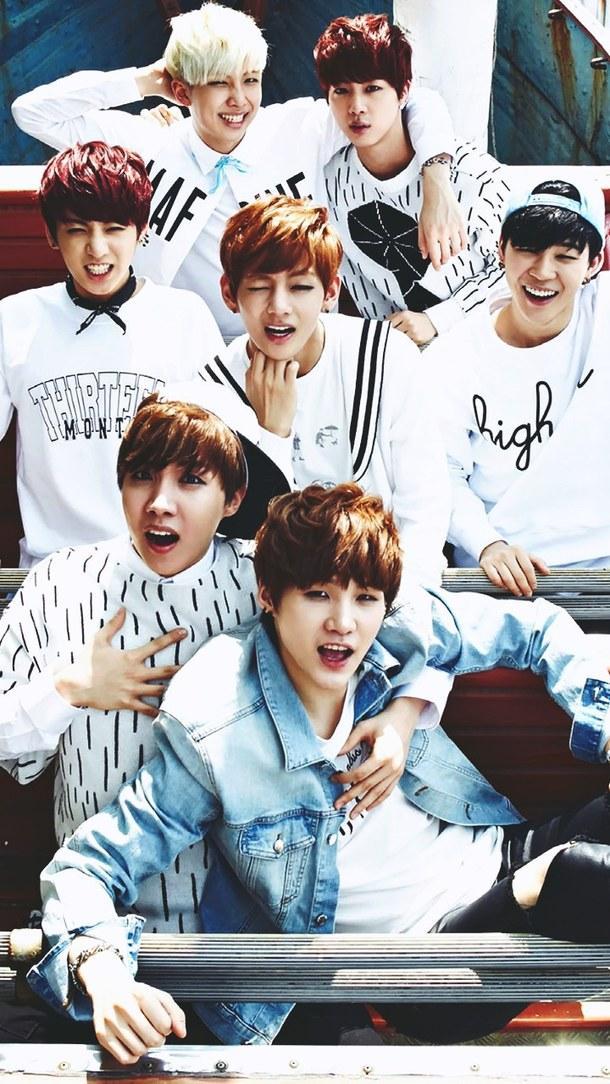 71+ Gambar Wallpaper Bts Hd Kekinian 71+ Gambar Wallpaper Bts Hd Kekinian