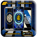 APK BEST WALLPAPER INTER MILAN HD 2018