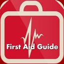 First Aid Guide APK