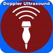 Doppler Ultrasound