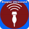Doppler Ultrasound