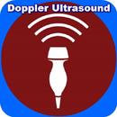 APK Doppler Ultrasound