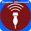 Doppler Ultrasound APK