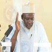 Fatawoyin Azumin Ramadan