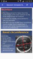 Ultrasound OB/GY imagem de tela 2