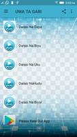 UWA TA GARI screenshot 3