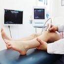 Doppler US Of Lower Limb APK