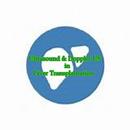 Doppler in Liver Transplant APK