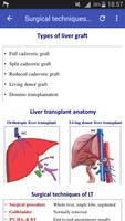 Doppler in Liver Transplant penulis hantaran