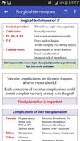 Doppler in Liver Transplant syot layar 1