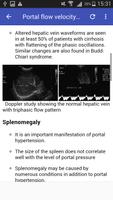 Portal hypertension syot layar 3