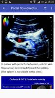 Portal hypertension syot layar 1