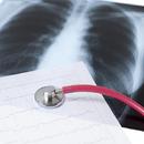 APK Clinical Chest Radiology