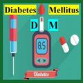 Diabetes Mellitus