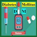 Diabetes Mellitus APK