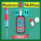Diabetes ikon