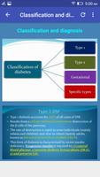 Diabetes syot layar 3