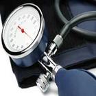 Systemic Hypertension иконка