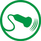 Ultrasound Basics for beginers biểu tượng