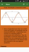 Ultrasound Basics for beginers bài đăng