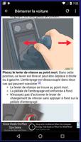 Comment conduire une voiture syot layar 1