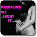 Pregnancy APK