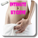 Intimate hygiene APK