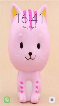 Cute Squishy  Wallper HD for Android APK Download