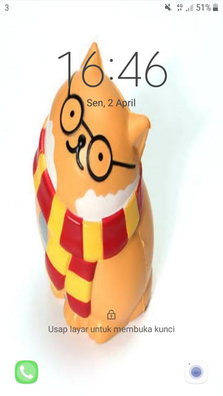 Android  Cute  Squishy  Wallper HD APK  