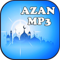 Azan MP3