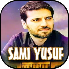 Sami Yusuf Mp3 APK download