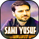 APK Sami Yusuf Mp3