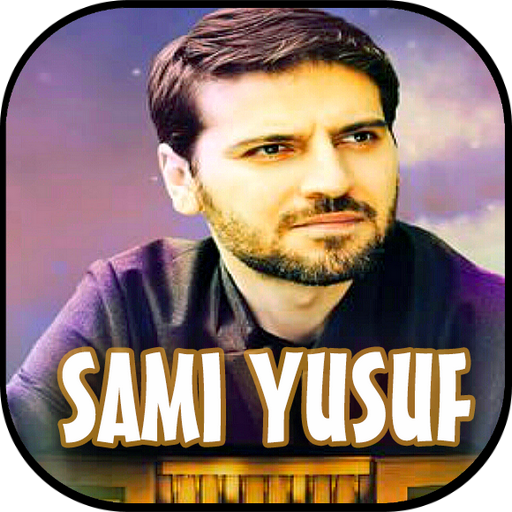Sami Yusuf Mp3