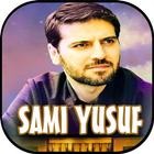 Sami Yusuf Mp3 icône