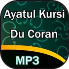 Ayatul Kursi MP3 Zeichen