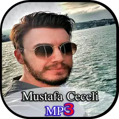 مصطفى جيجلي بدون انترنت - Mustafa Ceceli