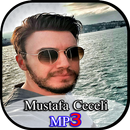 APK مصطفى جيجلي بدون انترنت - Mustafa Ceceli