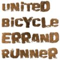 United Bicycle Errand Runner