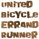 United Bicycle Errand Runner APK