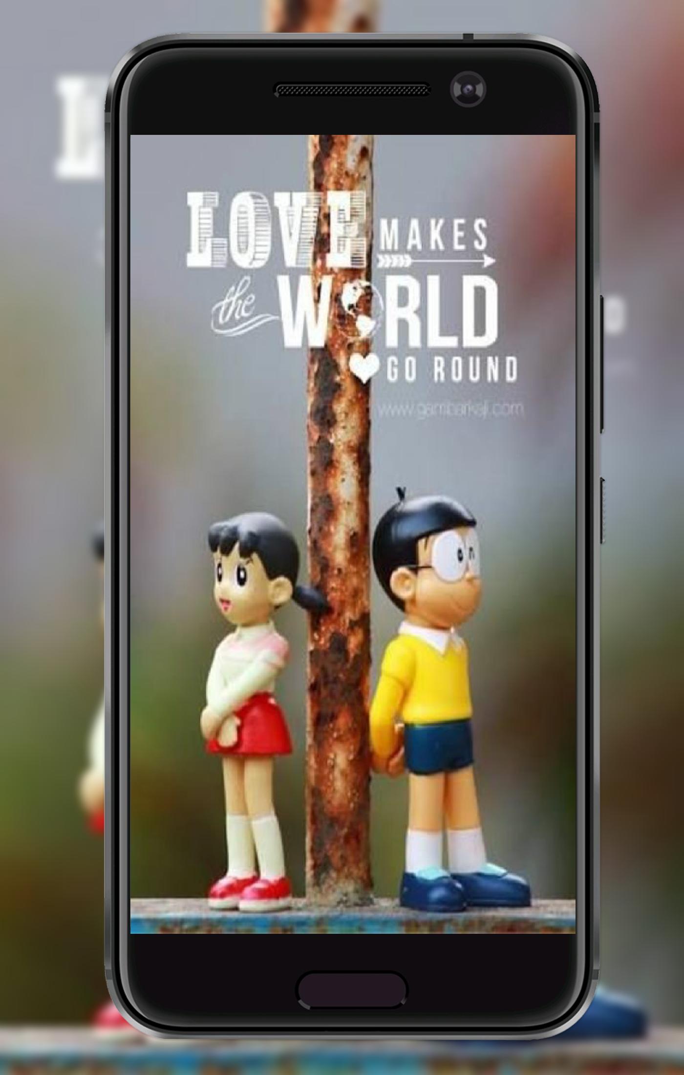 Dora Emon Wallpapers Hd For Android Apk Download Dora Emon Wallpapers Hd For Android Apk Download
