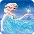 Princess Cinderella Wallpaper