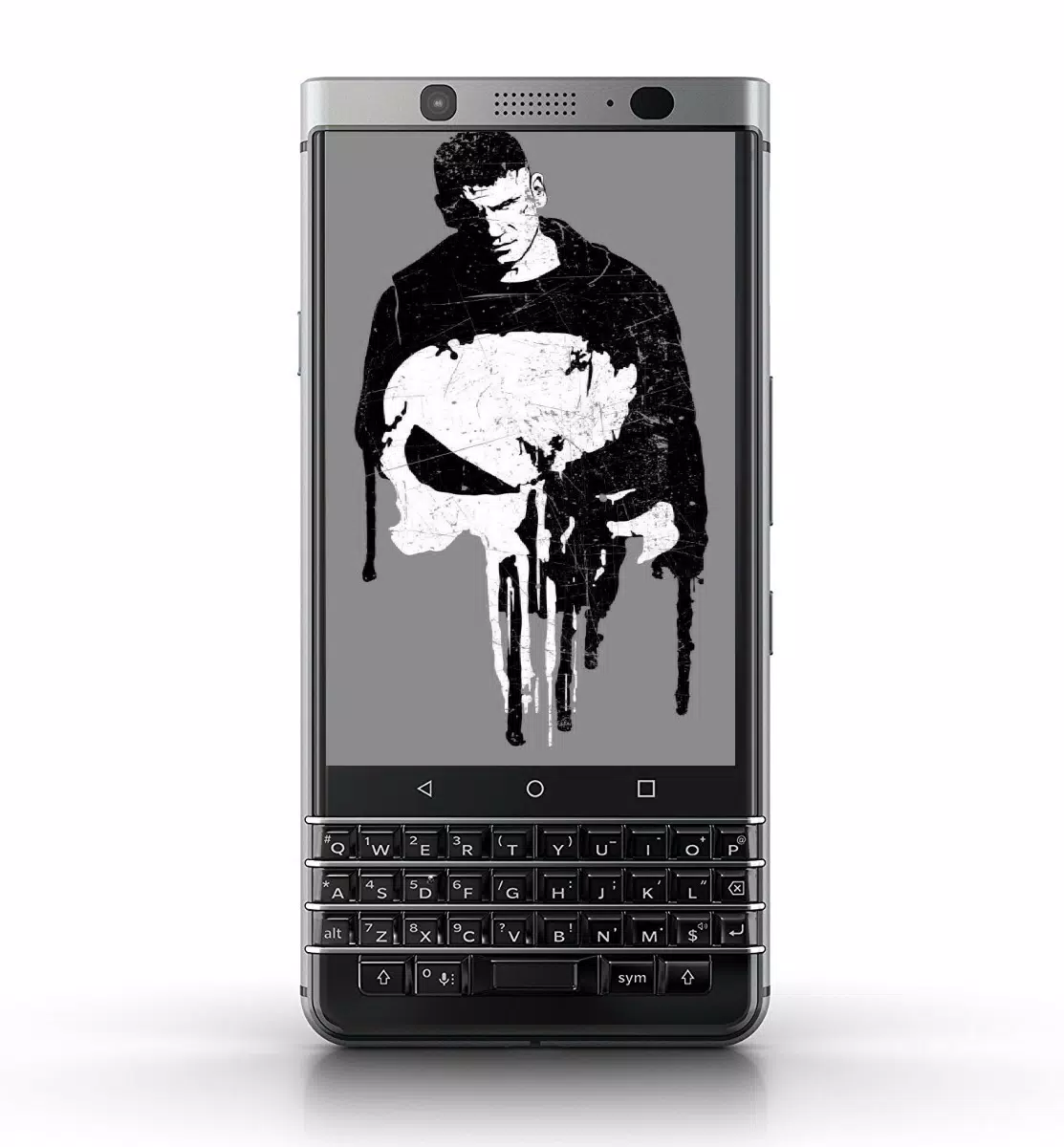 The Punisher Skull Arts Wallpaper HD APK pour Android Télécharger The Punisher Skull Arts Wallpaper HD APK pour Android Télécharger