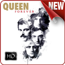 The Greatest Rock Legends HD New Wallpapers APK