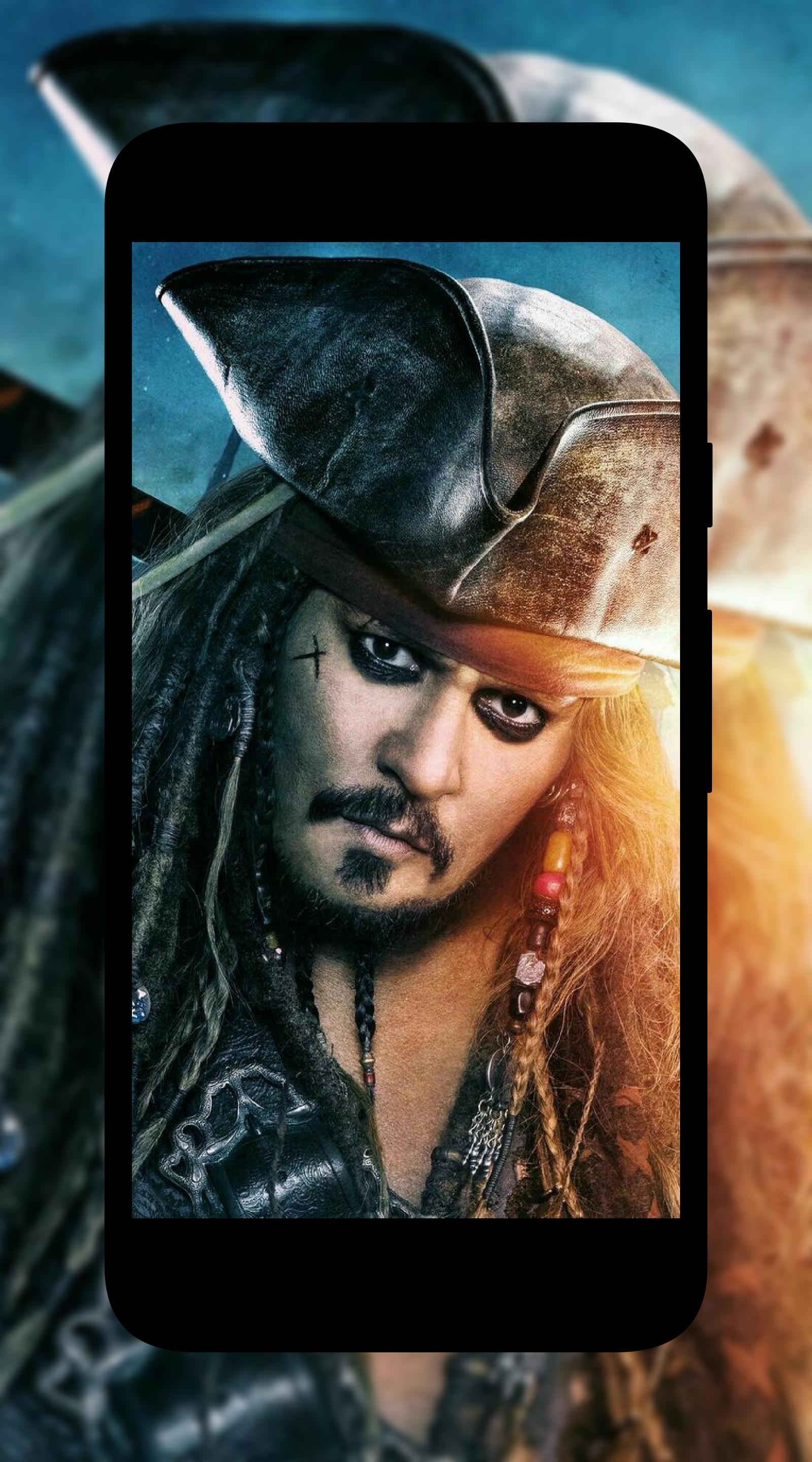 1000 Wallpaper Android Jack Sparrow HD Terbaru 1000 Wallpaper Android Jack Sparrow HD Terbaru