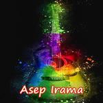 Lagu Al Ghazali - Kurayu Bidadari APK