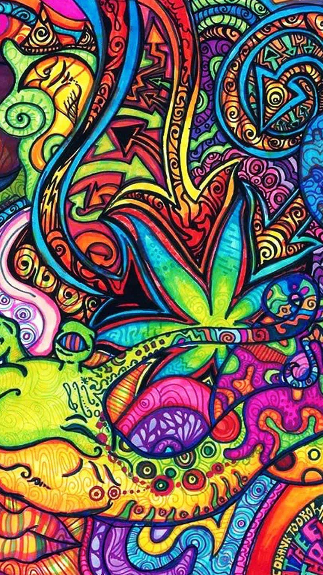 Psychedelic Live Wallpapers Ultra Hd 4k For Android Apk Download Explore 4k live wallpaper on wallpapersafari | find more items about 3k wallpaper, 4k wallpapers free download, 4k phone wallpaper. psychedelic live wallpapers ultra hd 4k