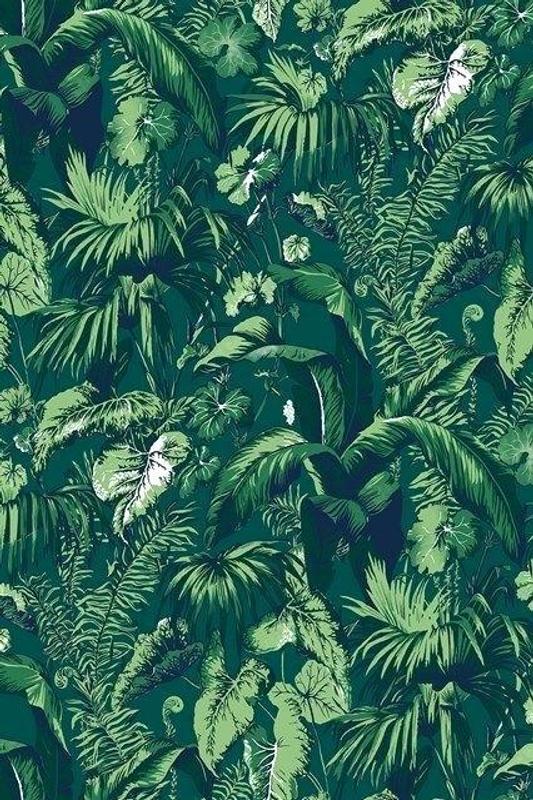  Batik  Wallpaper  HD  for Android  APK Download