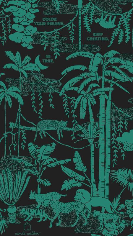  Batik  Wallpaper  HD  for Android APK Download